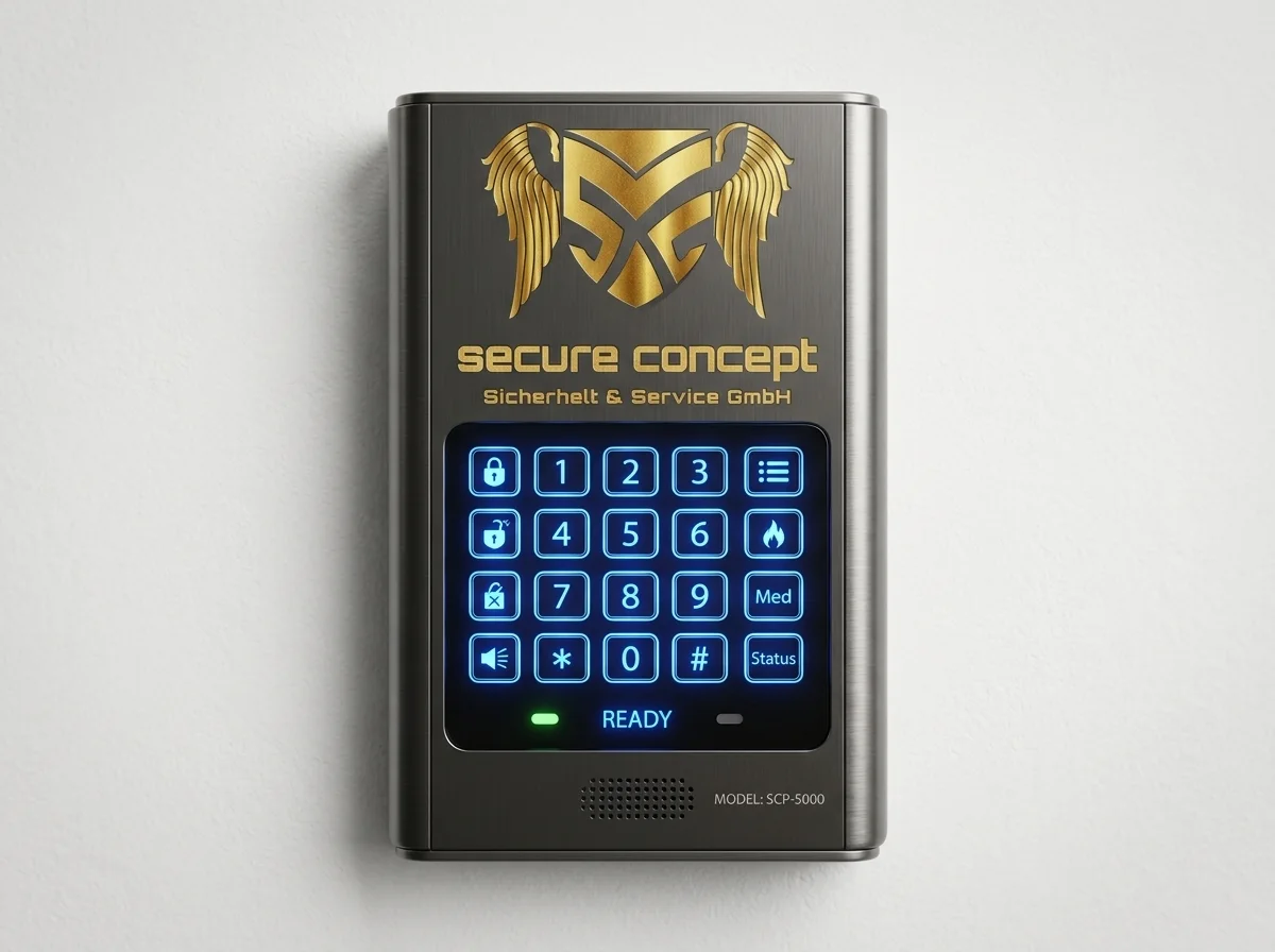 alarm-system-panel-on-wall-202608192158