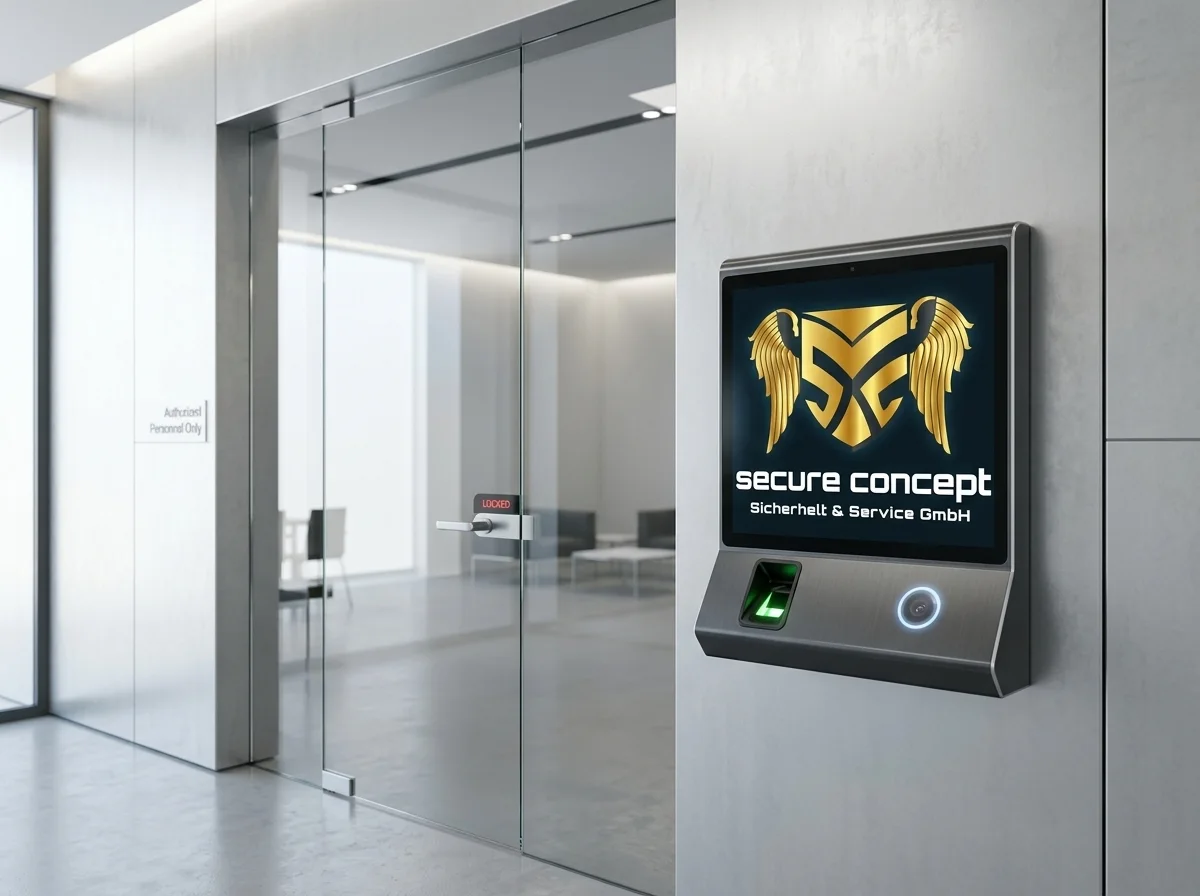 biometric-access-panel-on-door-202608192158