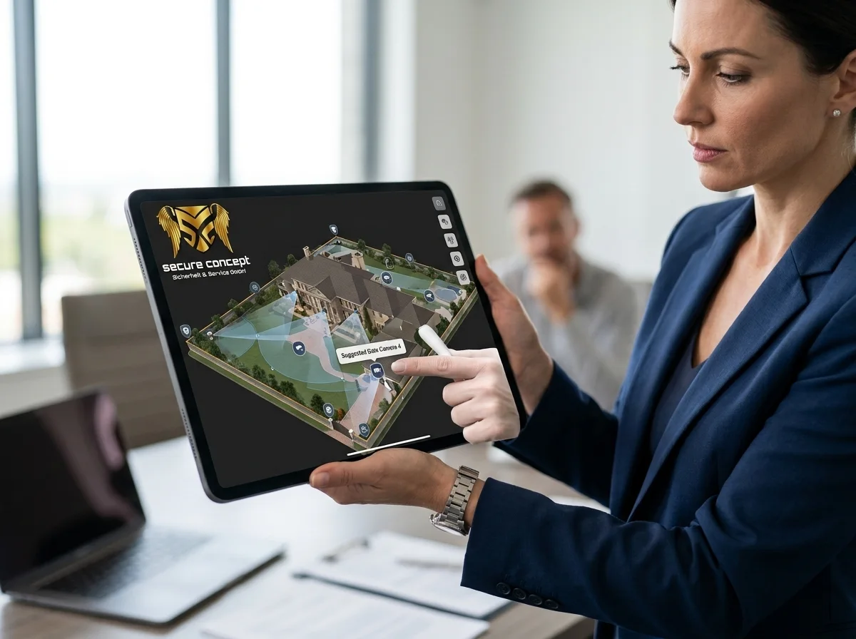 security-expert-pointing-at-tablet-202608192159