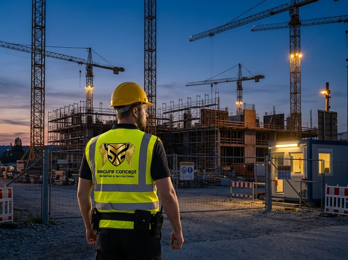 security-guard-at-construction-site-202608192154