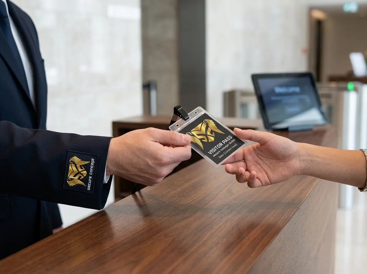 security-guard-handing-visitor-b-202608192156