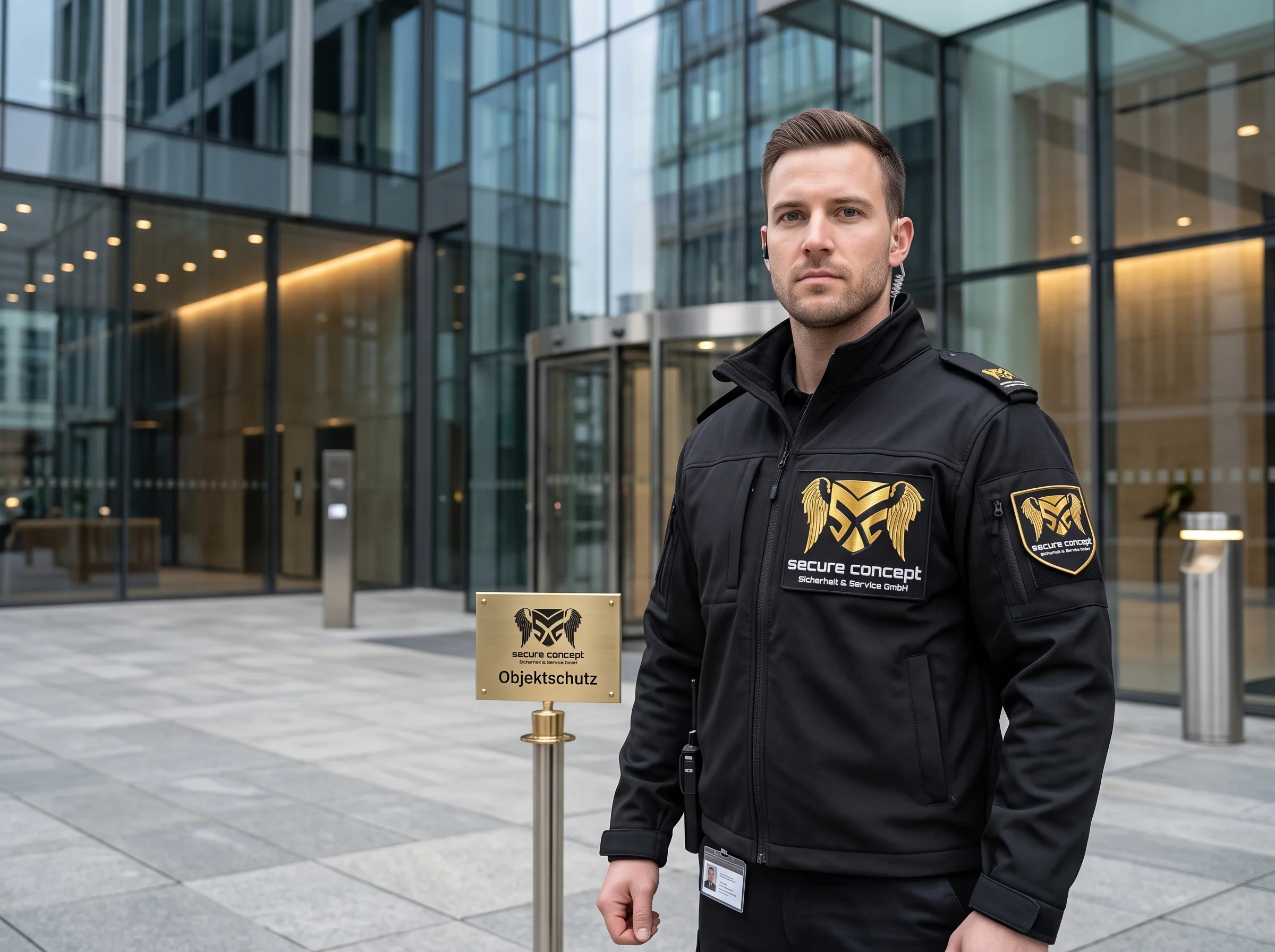 security-guard-standing-outside-202608192145