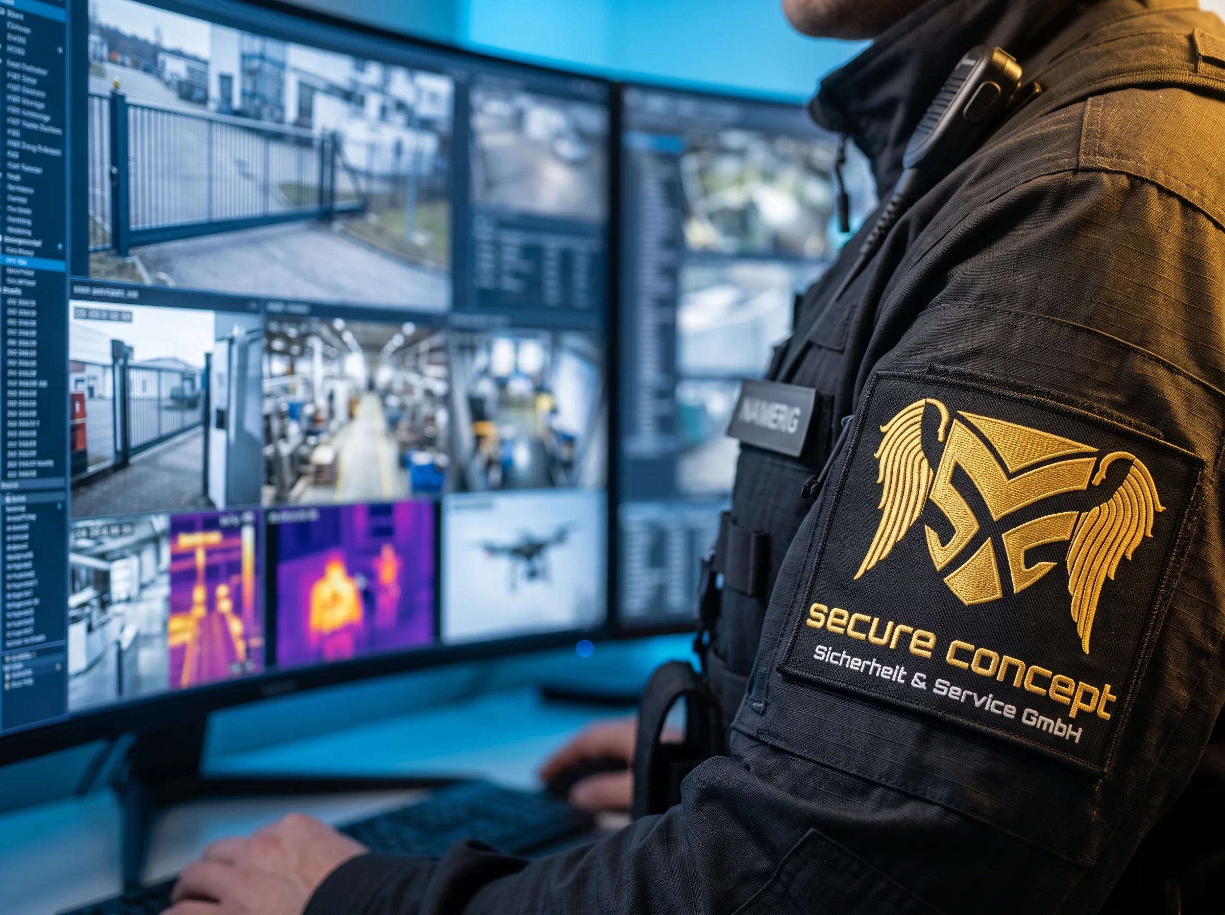 security-officer-monitoring-surv-2k-202608192144