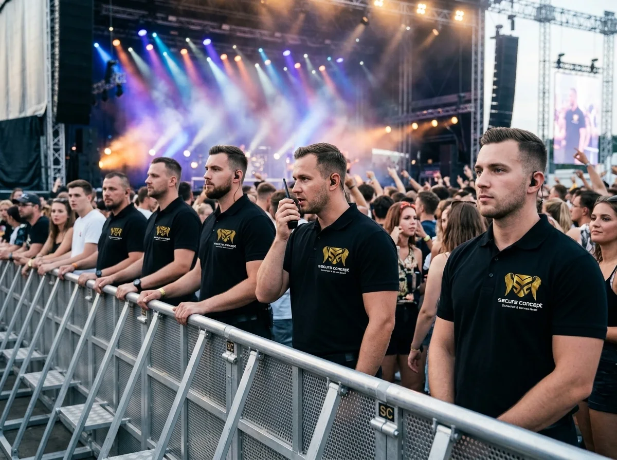 security-orderlies-standing-at-b-202608192157