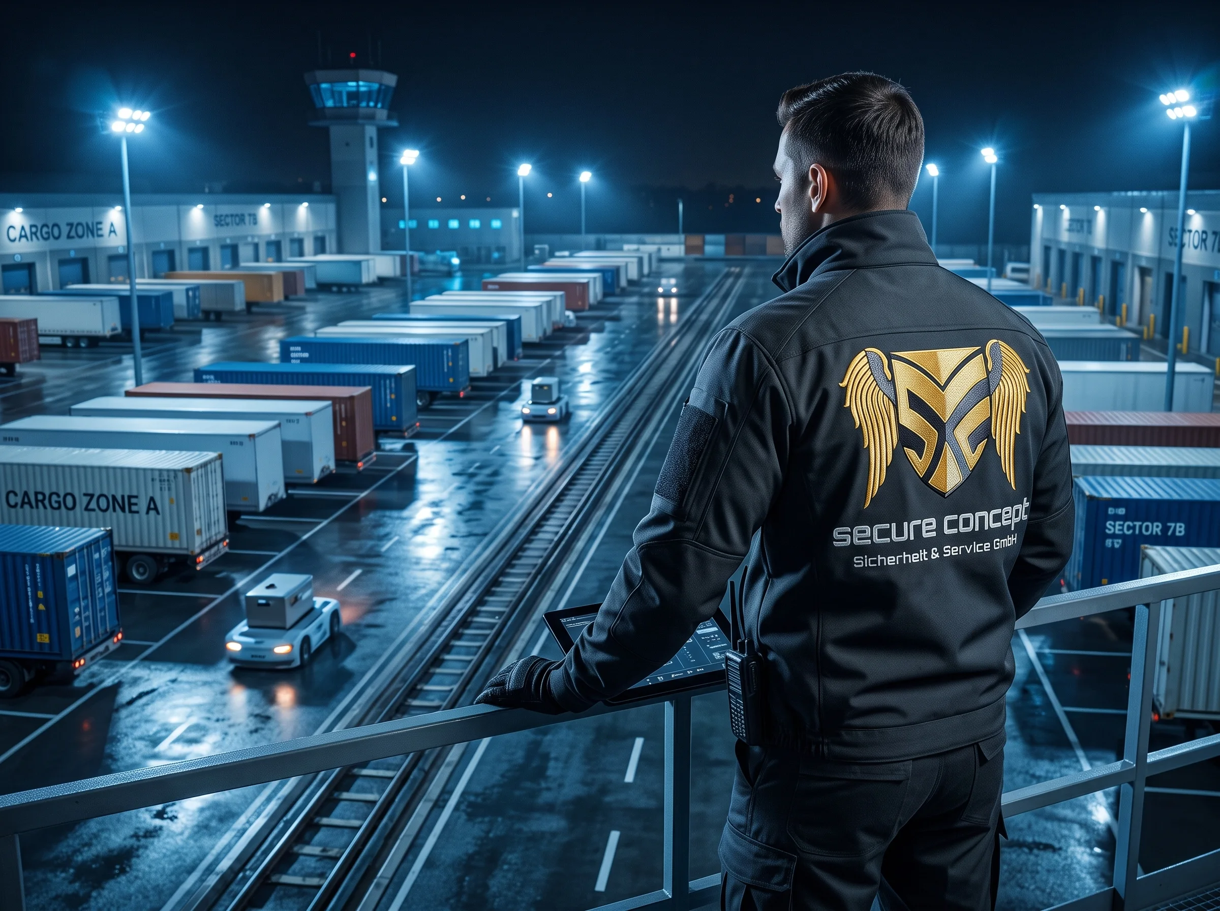 security-professional-at-logisti-2k-202608192144