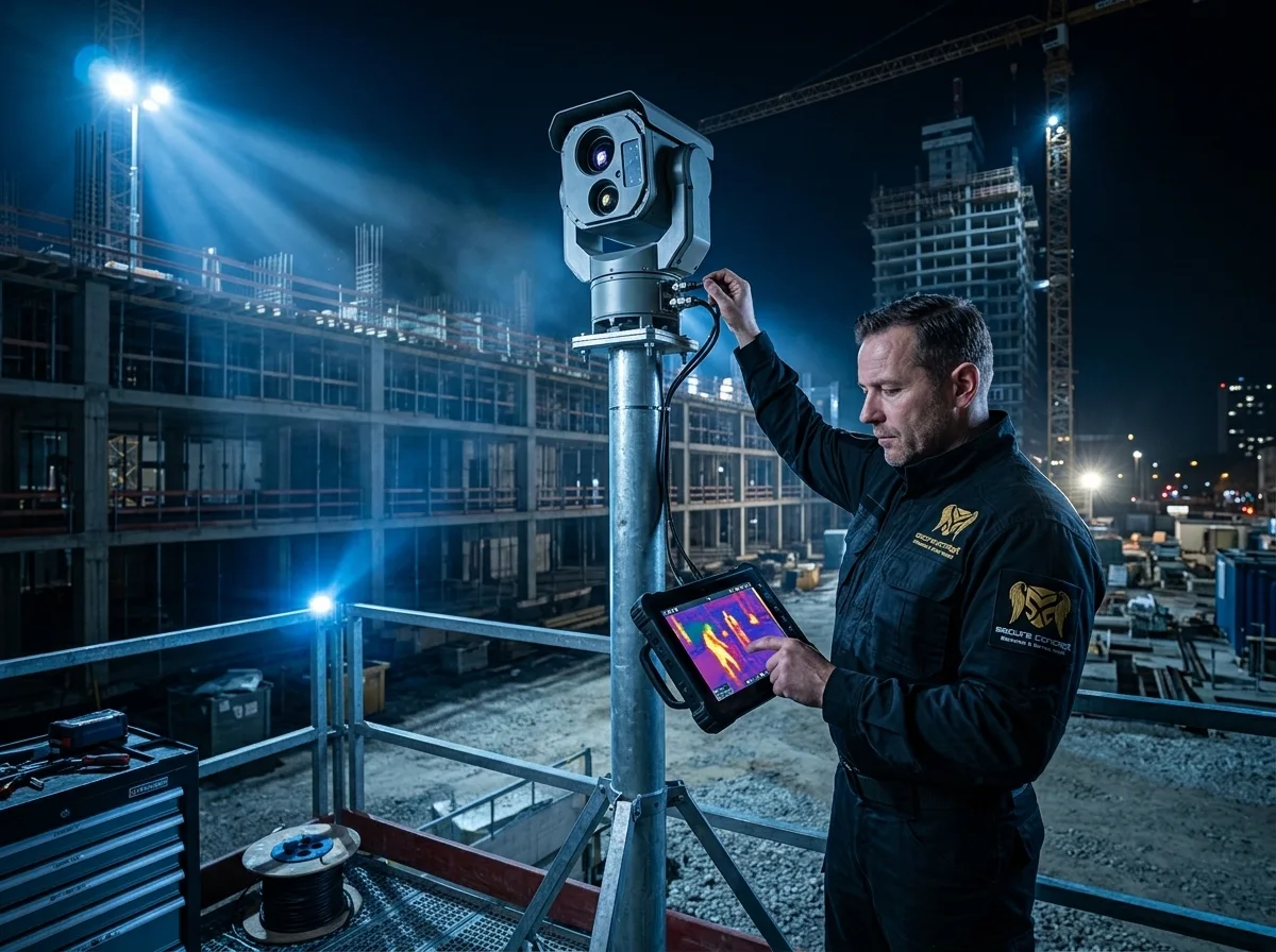 security-professional-checking-s-202608192153