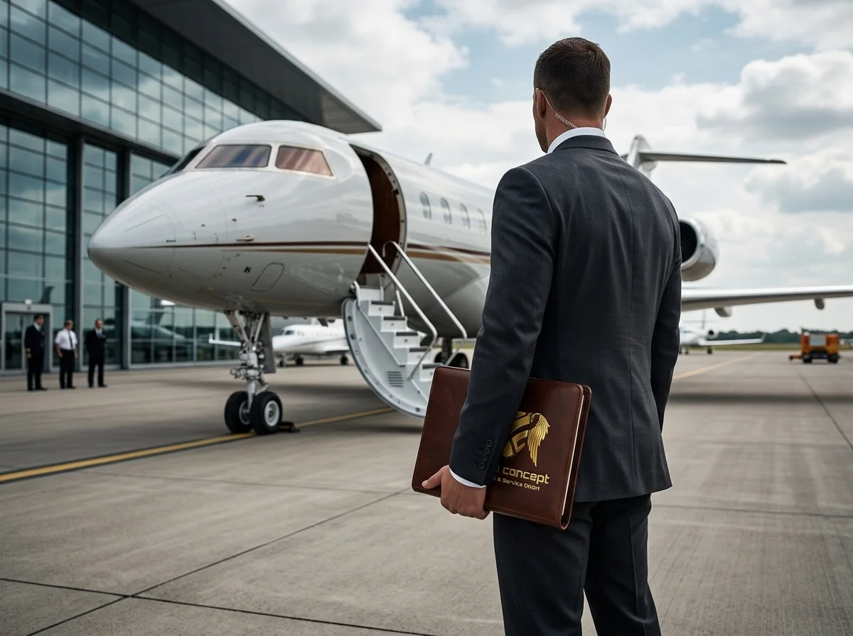 security-professional-holding-fo-202608192150
