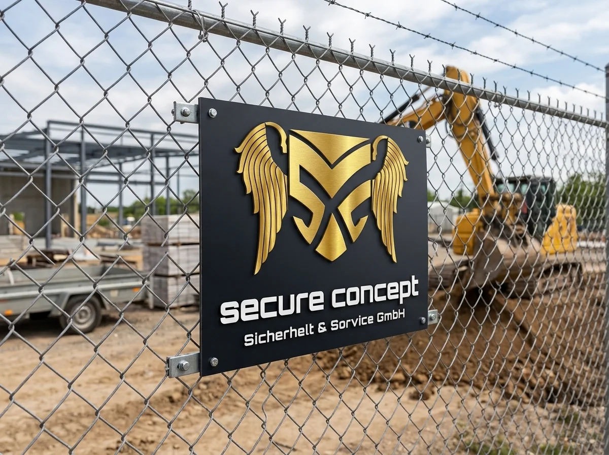 security-sign-on-fence-202608192154