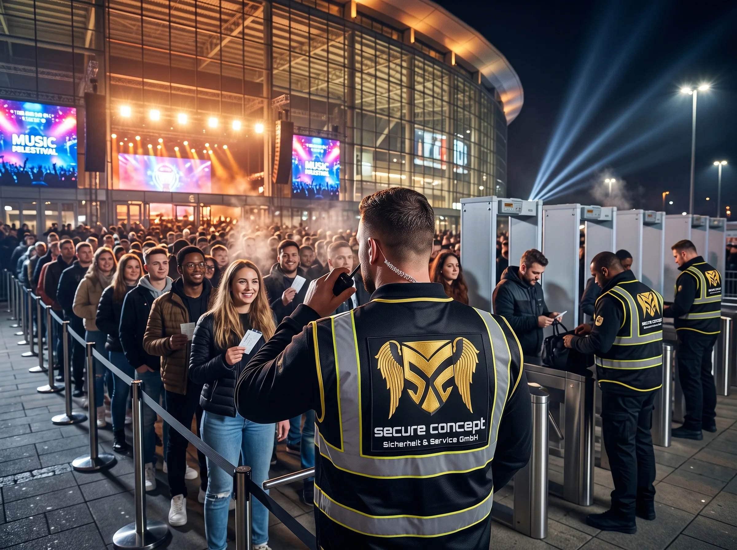 security-staff-managing-concert-202608192148