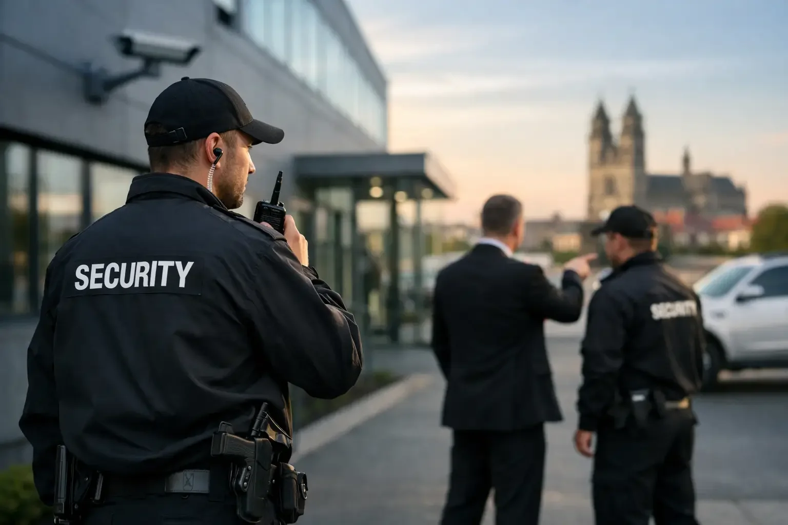 sicherheitsdienst-magdeburg-klare-ablaeufe