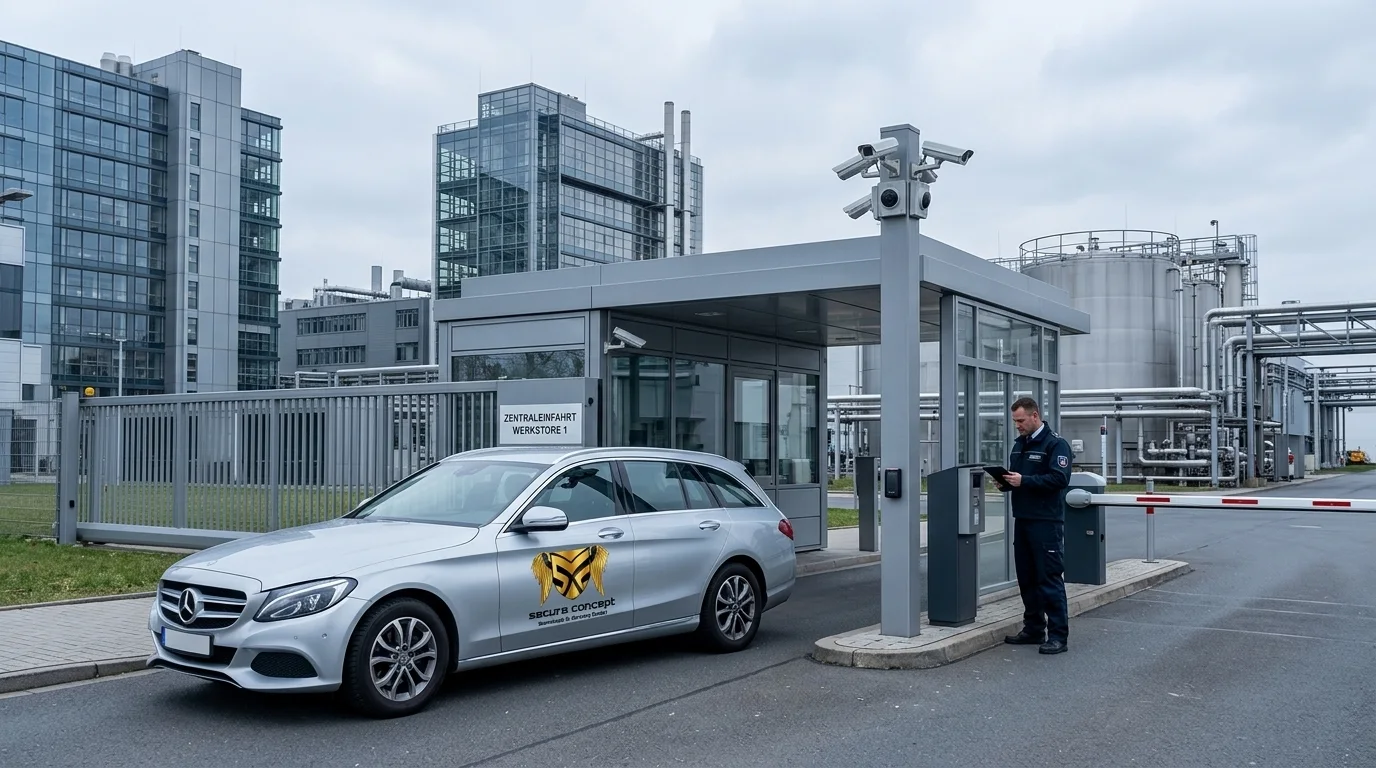 streifenwagen-parkt-vor-werkstor-202608242002
