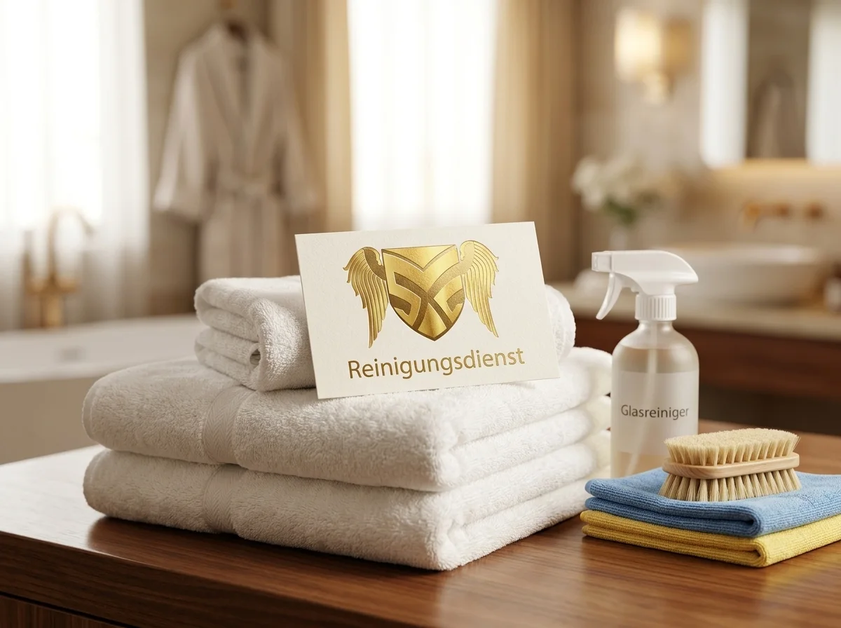 towels-and-cleaning-supplies-202608192200