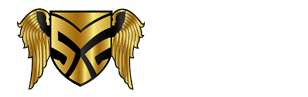 Secure Concept